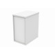 Core Desk High Pedestal - 600 or 800mm Deep